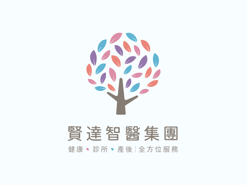 博仁EECP心臟反搏復健中心