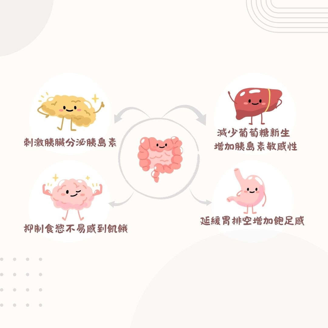 猛健樂(瘦瘦筆) 猛健樂(瘦瘦筆)