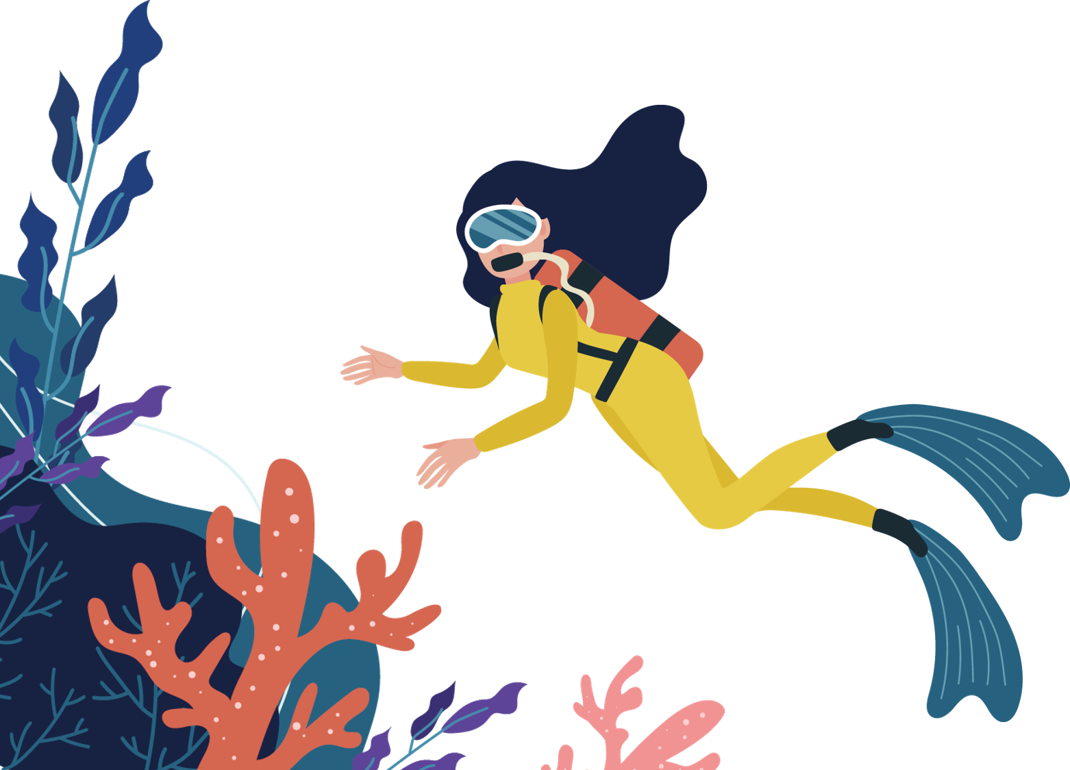 博仁高壓氧治療中心