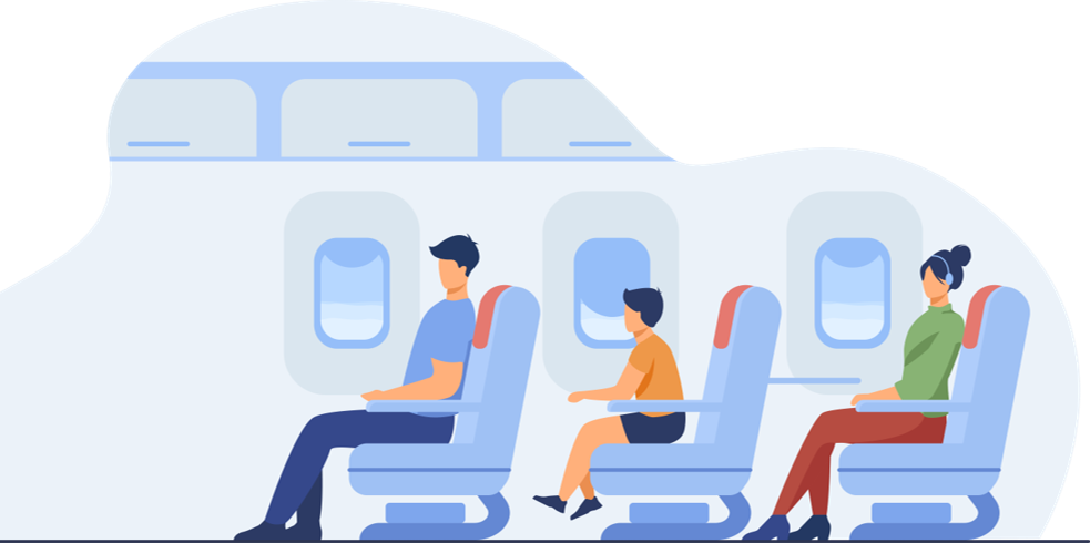 博仁高壓氧治療中心