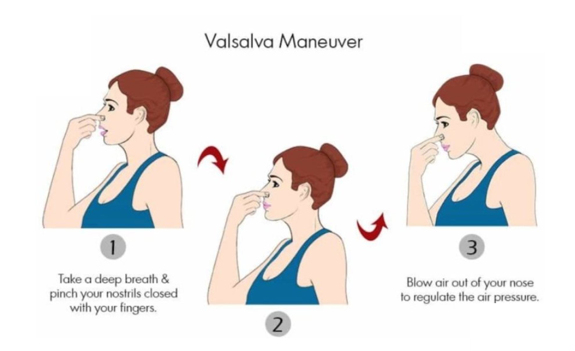 博仁高壓氧治療中心